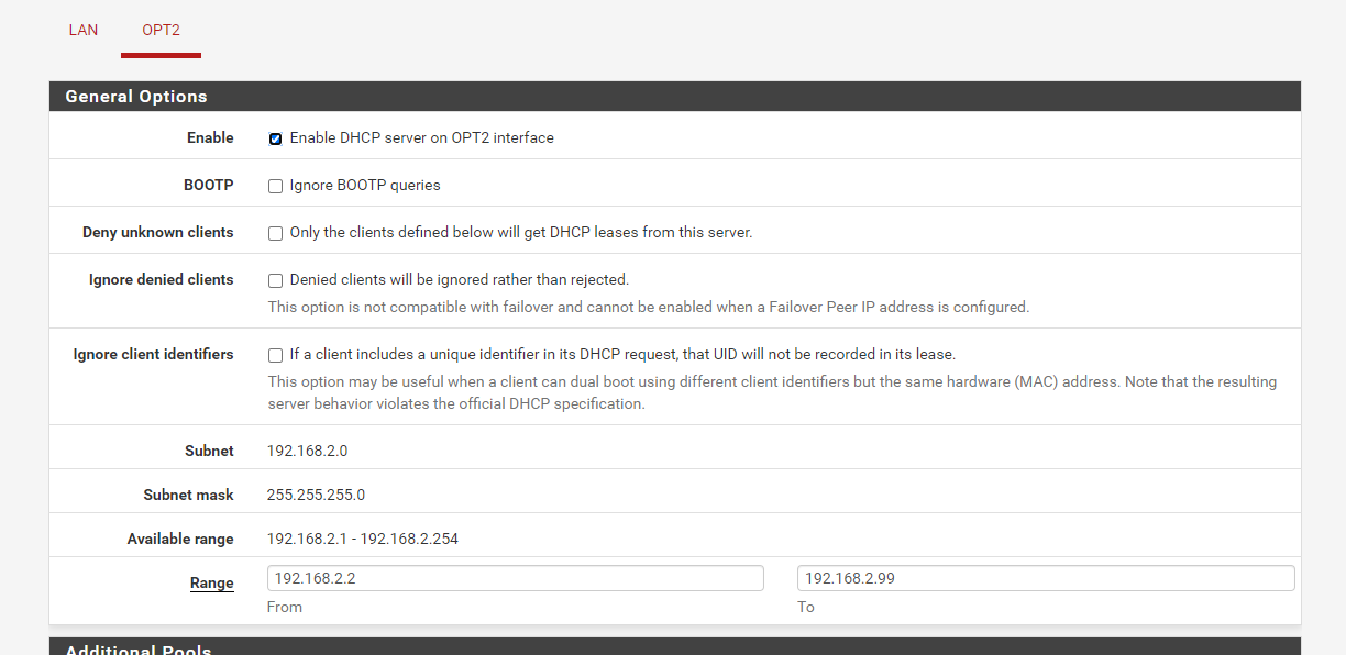 DHCP Settings.PNG