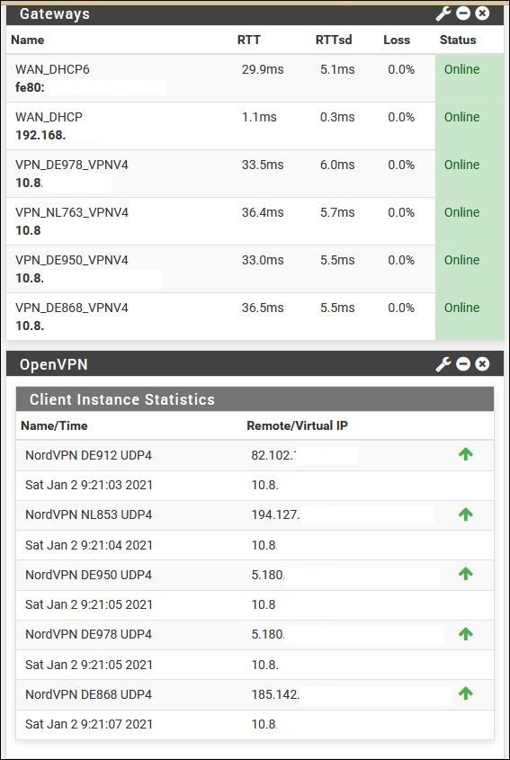 Status-Gateways.JPG