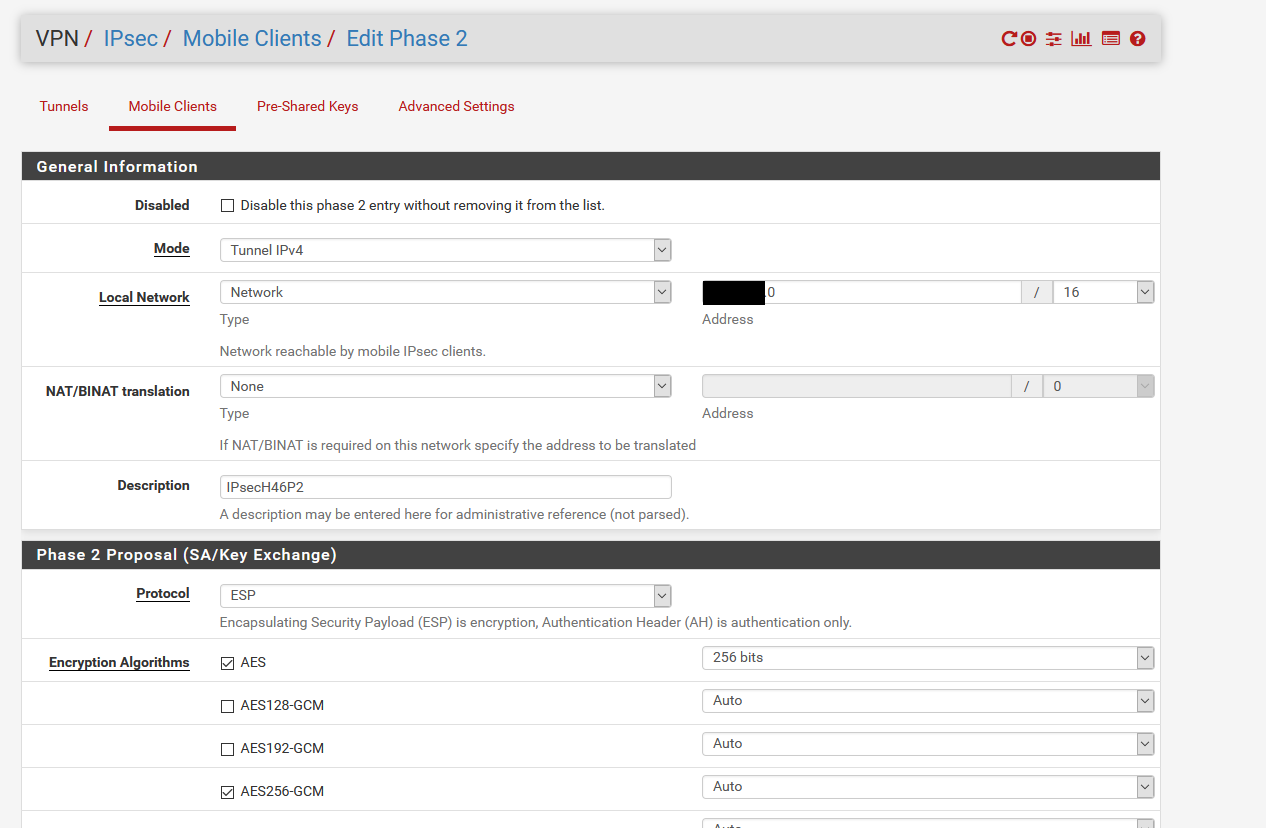 pfSense_IPsec_03.png