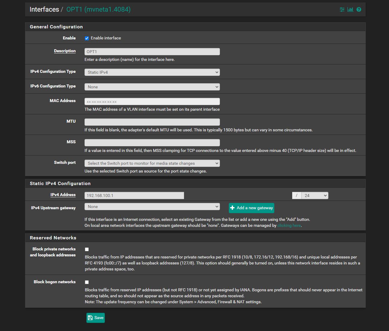 pfsense interface.png