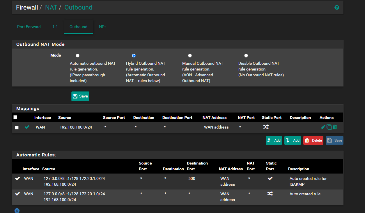 pfsense nat outbound.png