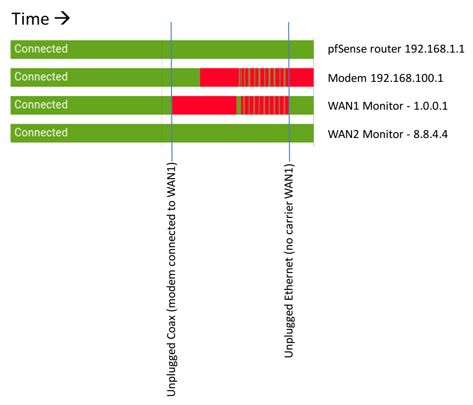 da587860-e1d3-48ad-a9db-8190296feb44-image.png