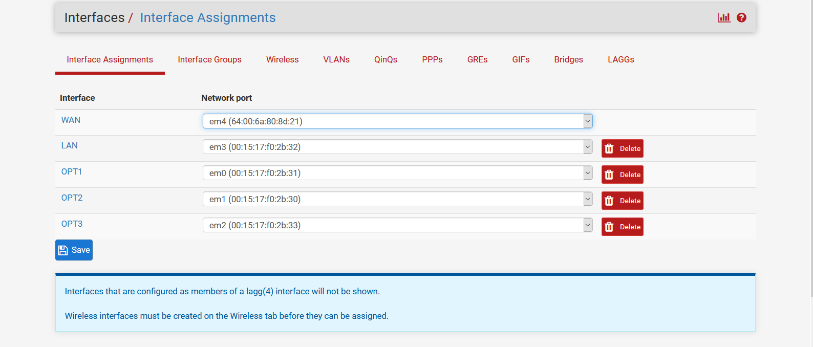 pfsense3.PNG