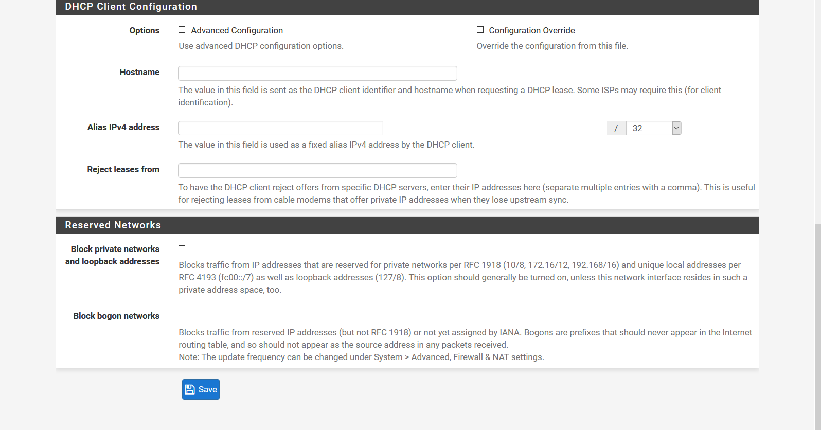 pfsense2PNG.PNG