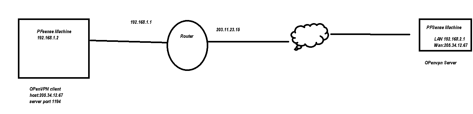 b7edee8a-79e2-4f6f-a475-712b6b1369d3-image.png