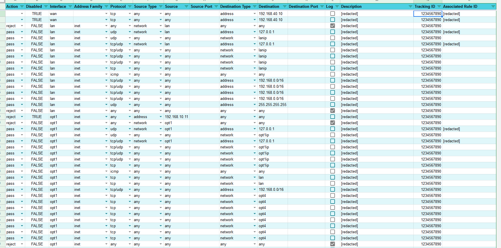 626728de-d0b1-4f4d-a55c-89766e8e3e78-image.png