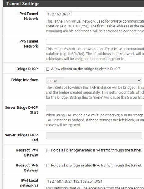 OpenVPN Networks.JPG