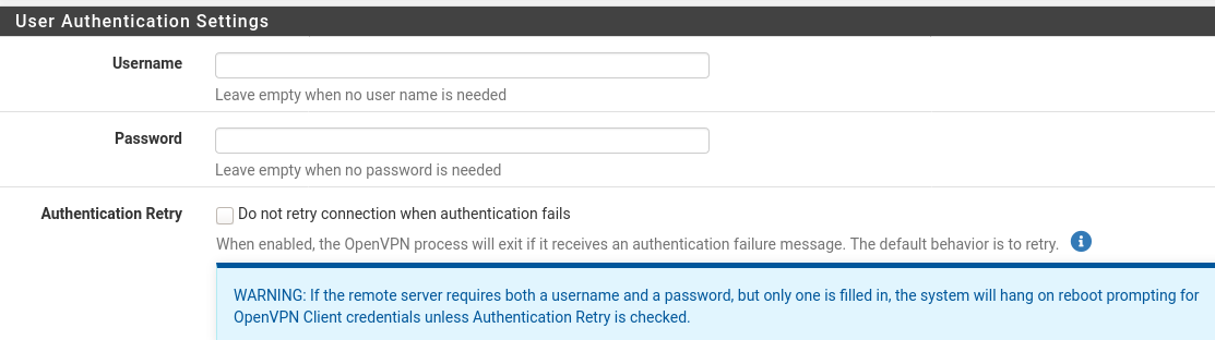 Screenshot from 2021-01-30 08-13-07.png