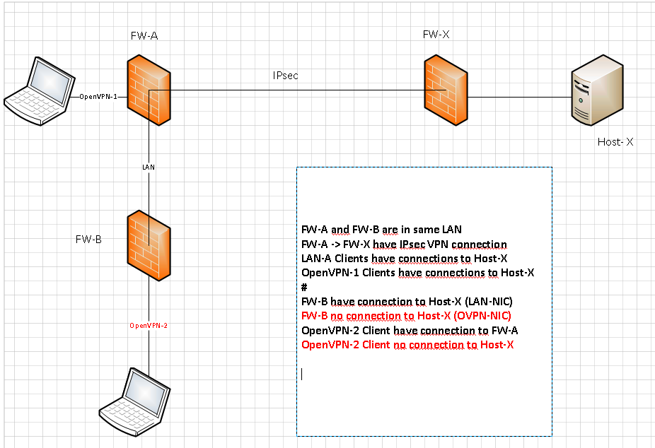 3a8d0051-6e2e-4a05-a869-936a32b4bbea-grafik.png
