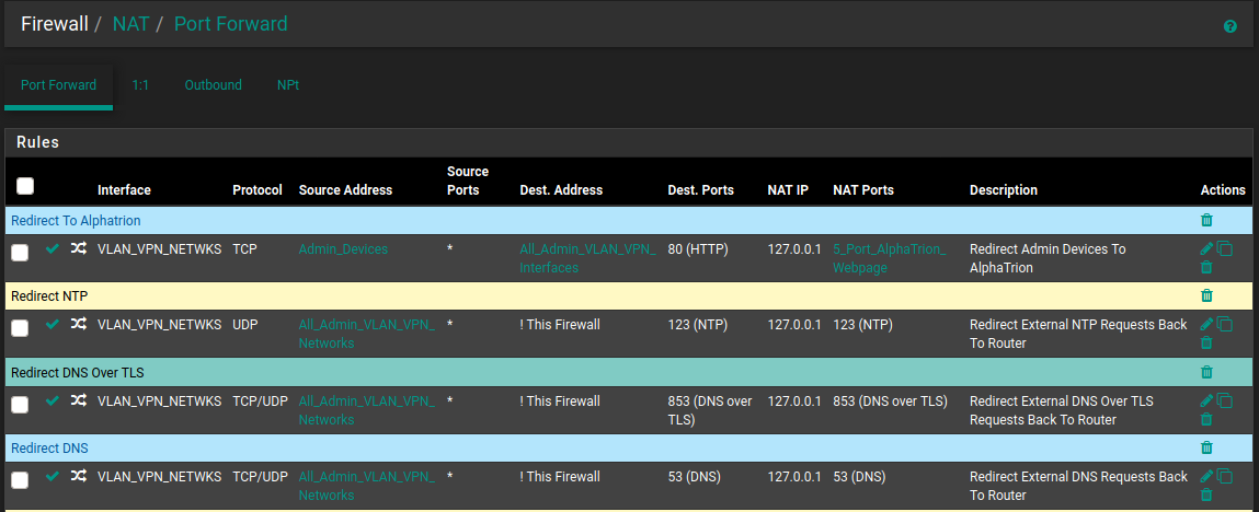 Screenshot_2021-01-31 Firewall NAT Port Forward - AlphaTrion tld.png