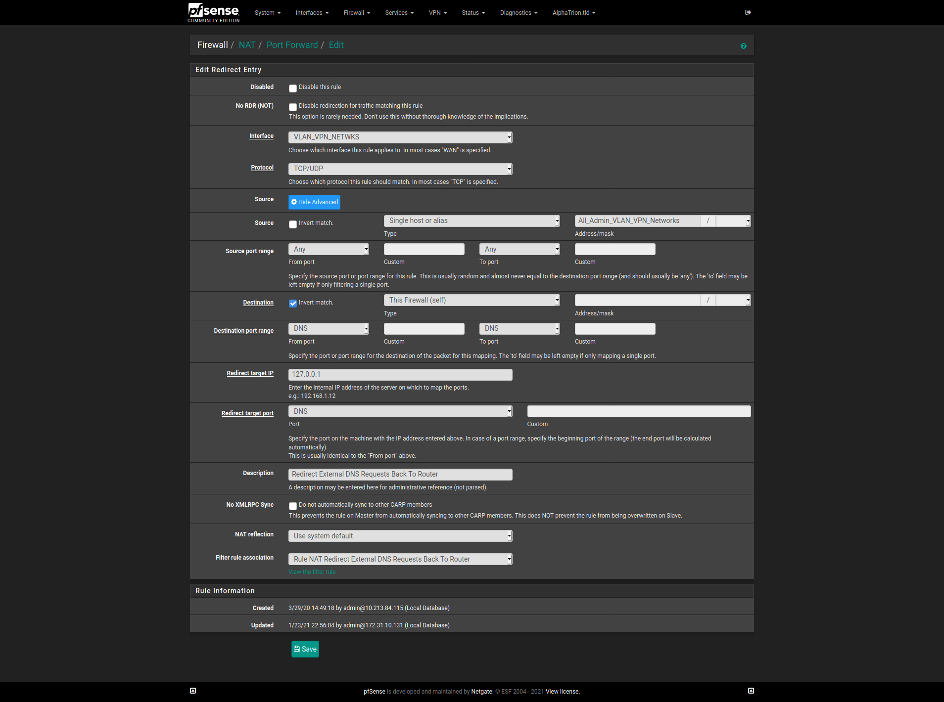 Screenshot_2021-02-01 Firewall NAT Port Forward Edit - AlphaTrion tld.png