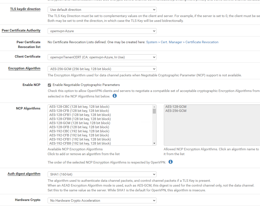 bc81cad6-8411-4b25-a0b1-bfd81dedd3f9-image.png