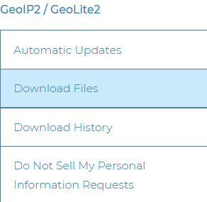 Screenshot_2021-02-06 Download GeoIP2 and GeoIP Legacy Databases MaxMind.png