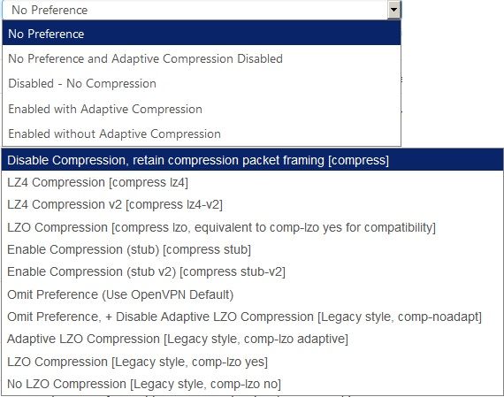 compression.jpg