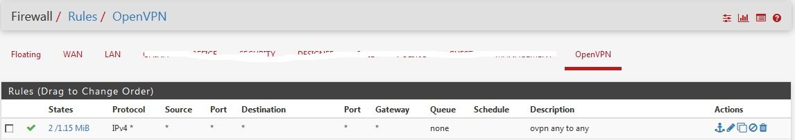 firewall ovpn server.jpg