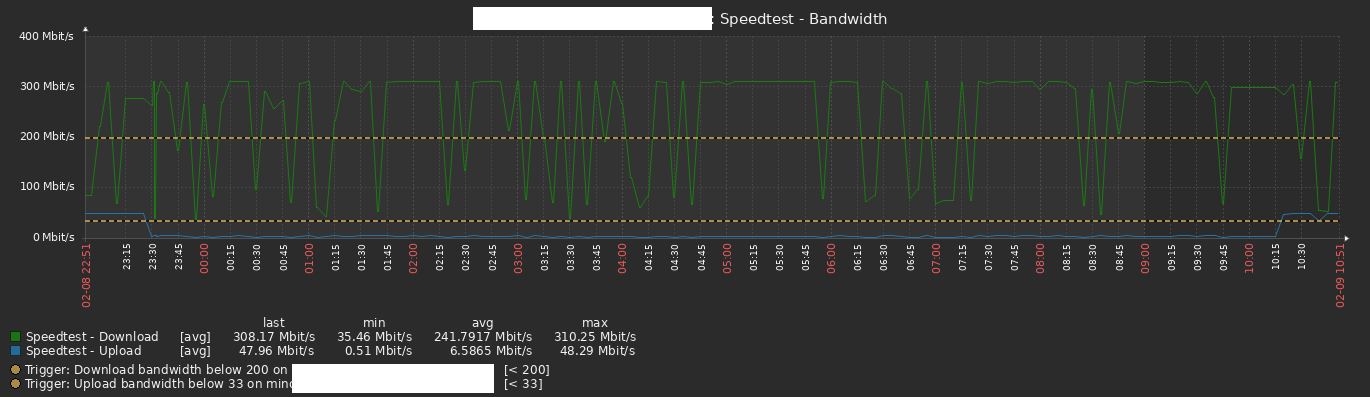 bandwidth.png