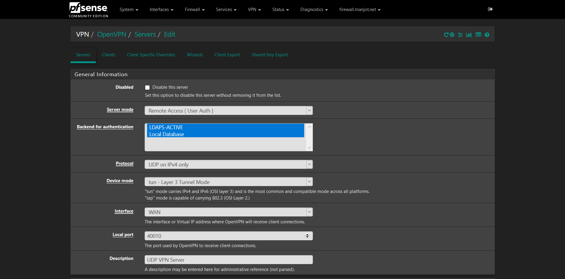 Screenshot_2021-02-10 firewall manjot net - VPN OpenVPN Servers Edit(1).png