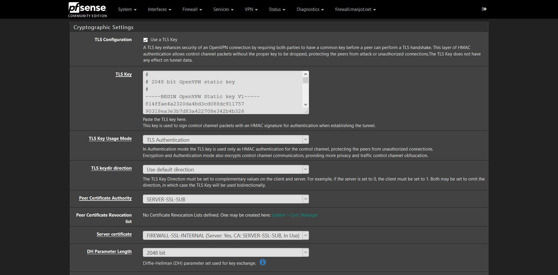 Screenshot_2021-02-10 firewall manjot net - VPN OpenVPN Servers Edit(2).png