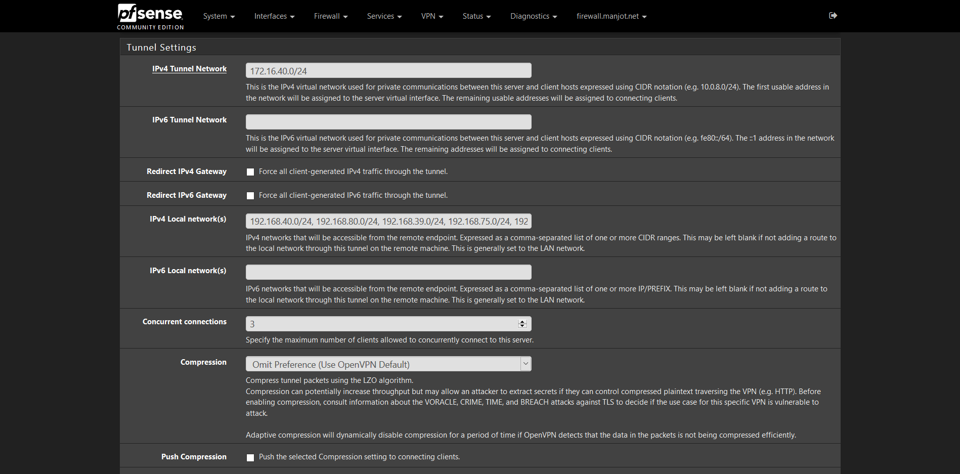 Screenshot_2021-02-10 firewall manjot net - VPN OpenVPN Servers Edit(4).png