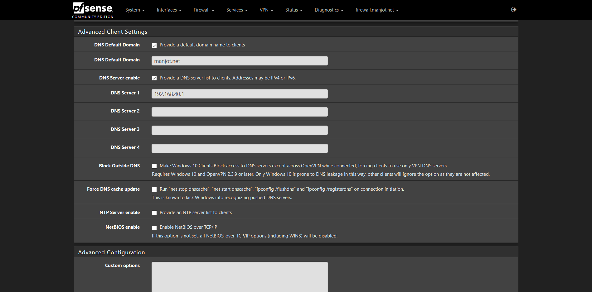 Screenshot_2021-02-10 firewall manjot net - VPN OpenVPN Servers Edit(6).png