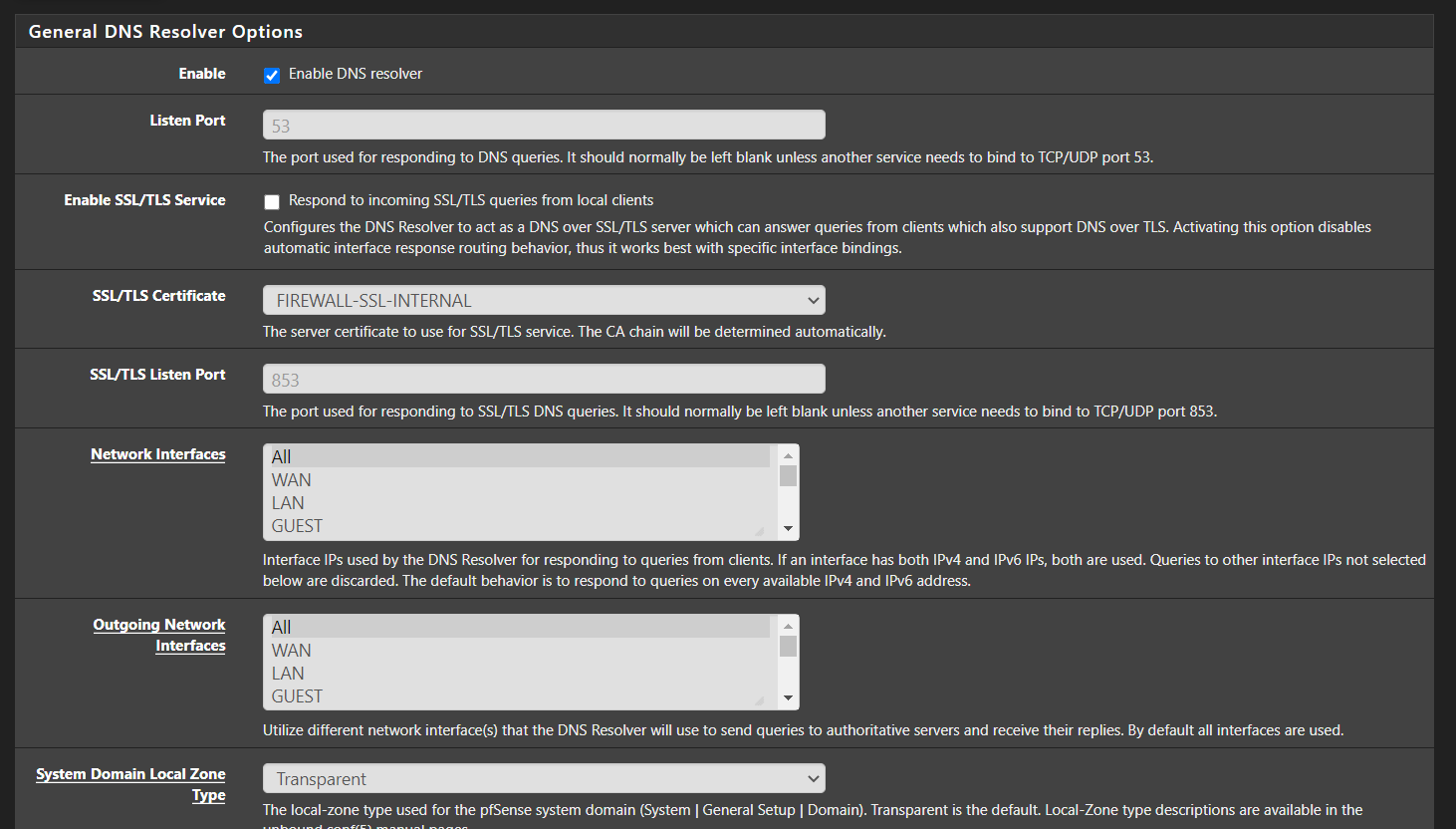 Screenshot 2021-02-11 135157.png