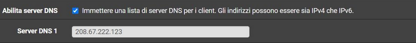 Screenshot from 2021-02-12 16-49-17.png