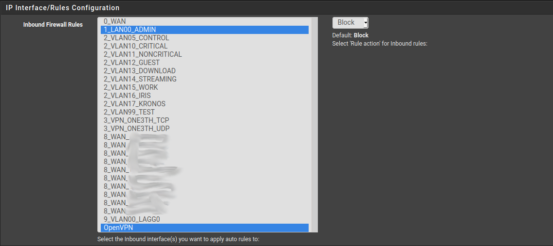 Screenshot from 2021-02-15 21-08-48_IP.png