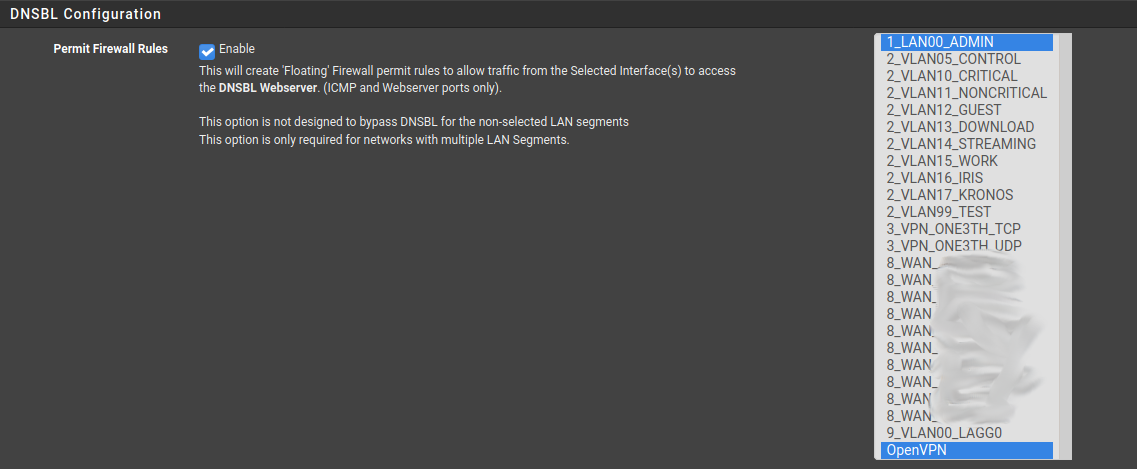 Screenshot from 2021-02-15 21-10-49_DNSBL.png