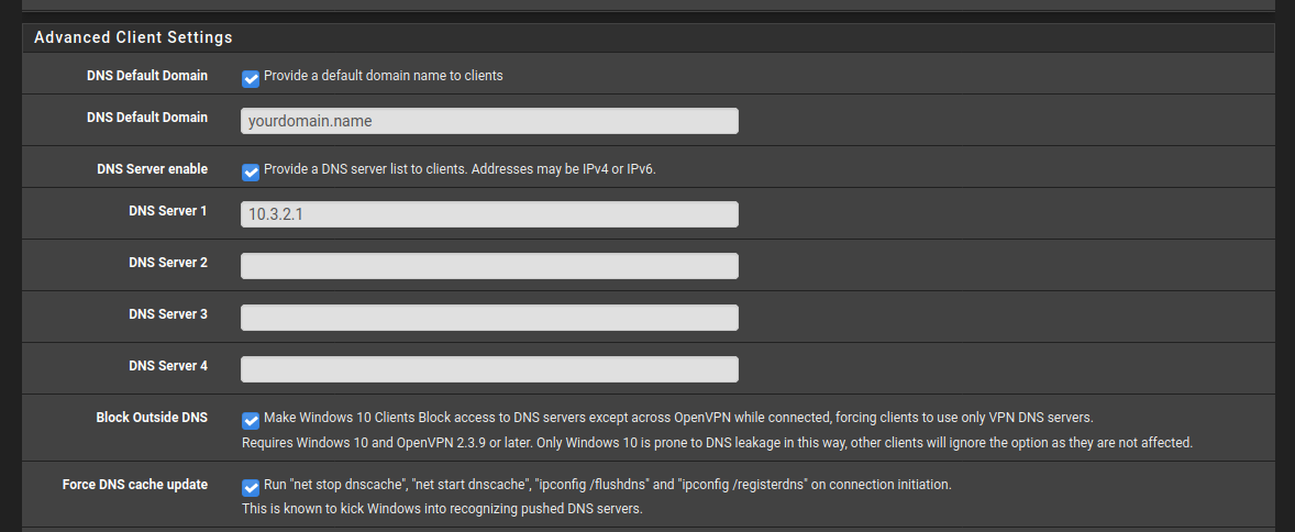 Screenshot_2021-02-16 VPN OpenVPN Servers Edit - AlphaTrion tld.png