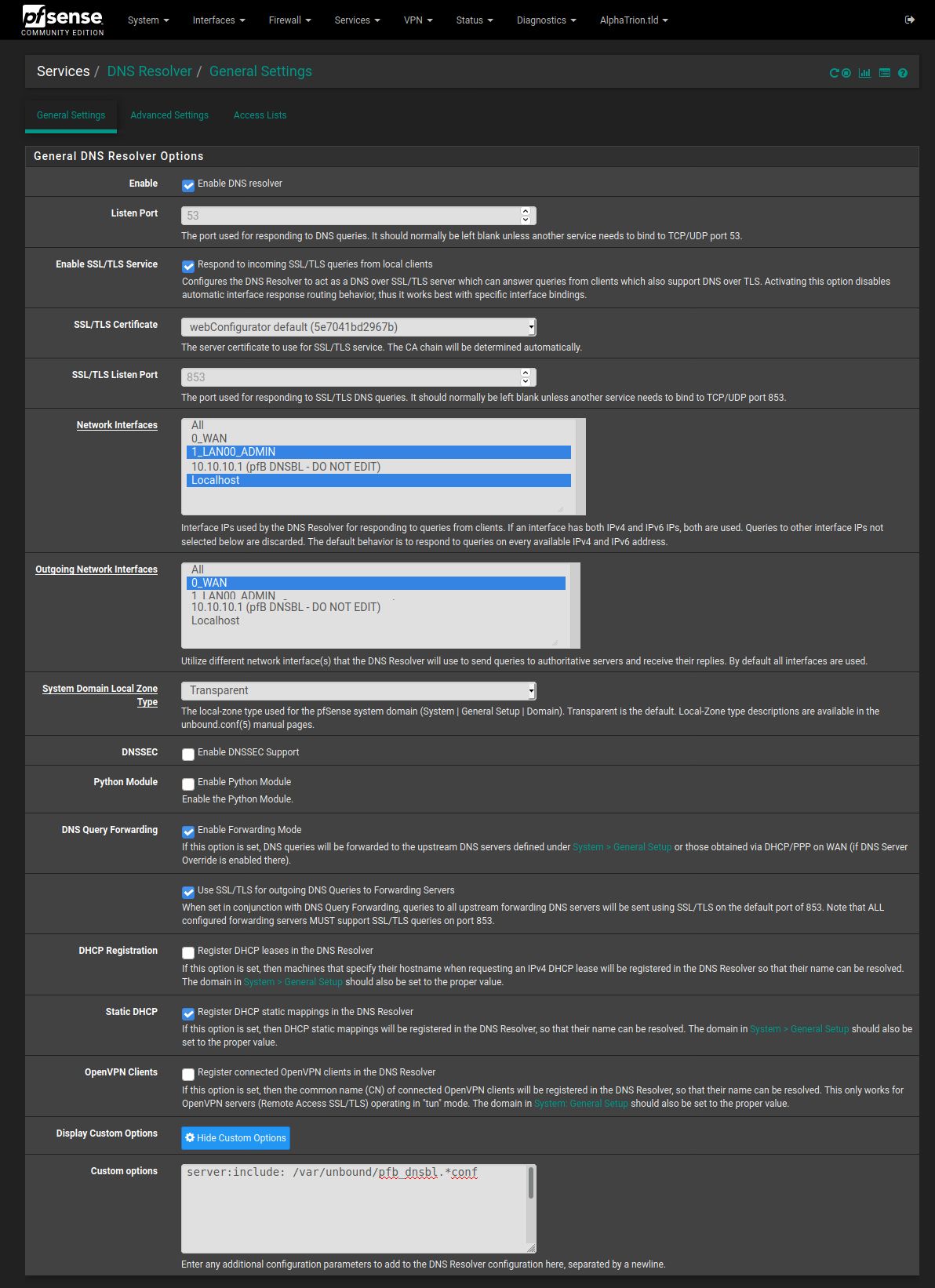 Screenshot_2021-02-16 Services DNS Resolver General Settings - AlphaTrion tld.jpg