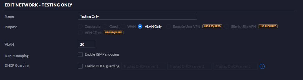 unifi 20 VLAN Settings.JPG