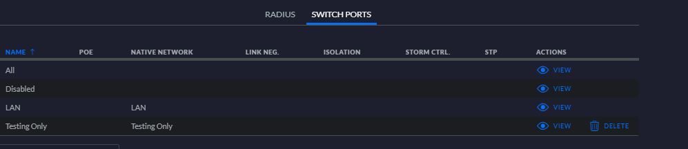 Switch port Profiles.JPG