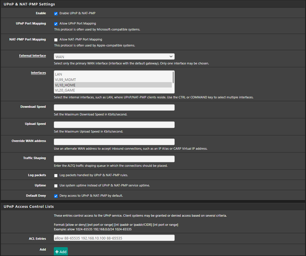 pfSense-XboxOne-UPnP-Config.PNG