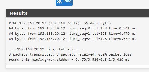 PFSENSE Ping VLan.JPG