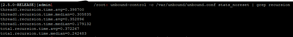 unbound.png