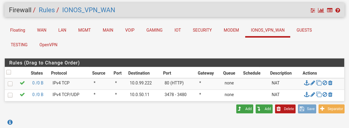 Screenshot_2021-02-23 pfSense home gruegers de - Firewall Rules IONOS_VPN_WAN(1).png