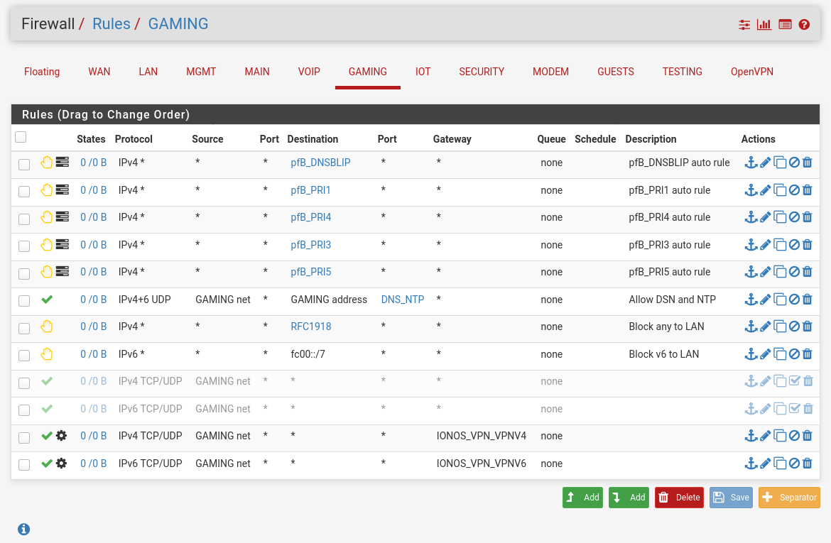 Screenshot_2021-02-23 pfSense home gruegers de - Firewall Rules GAMING(1).png