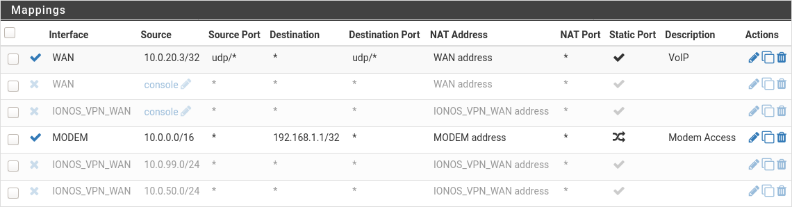 Screenshot_2021-02-23 pfSense home gruegers de - Firewall NAT Outbound.png