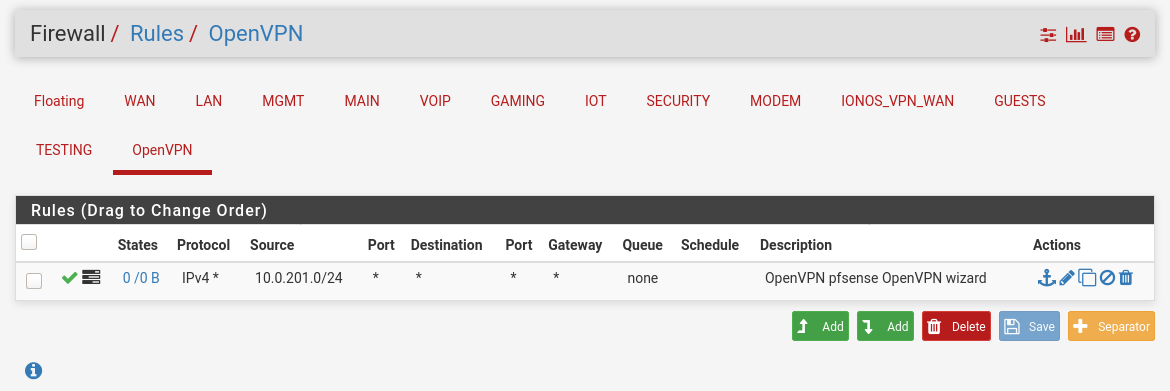 Screenshot_2021-02-23 pfSense home gruegers de - Firewall Rules OpenVPN.png