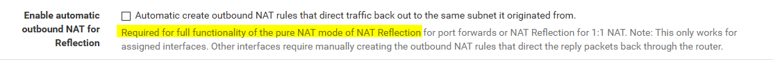 natreflection.png