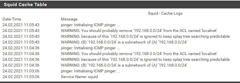 squid messages.JPG