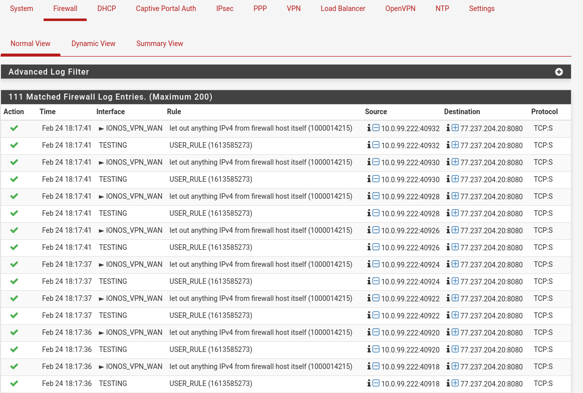 Screenshot_2021-02-24 pfSense home gruegers de - Status System Logs Firewall Normal View(2).png