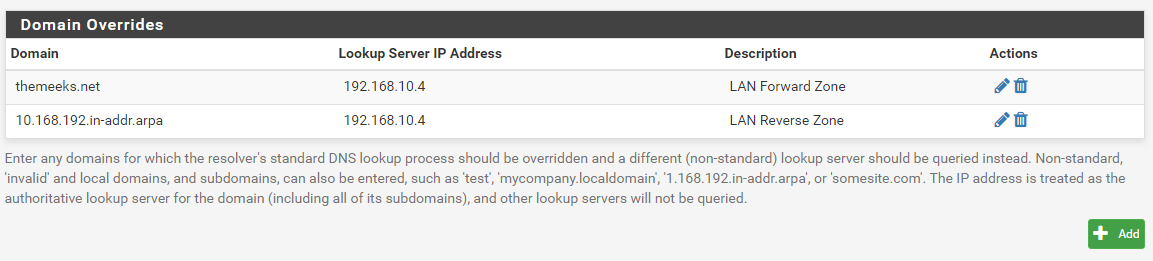 pfSense-unbound-zone_override.png