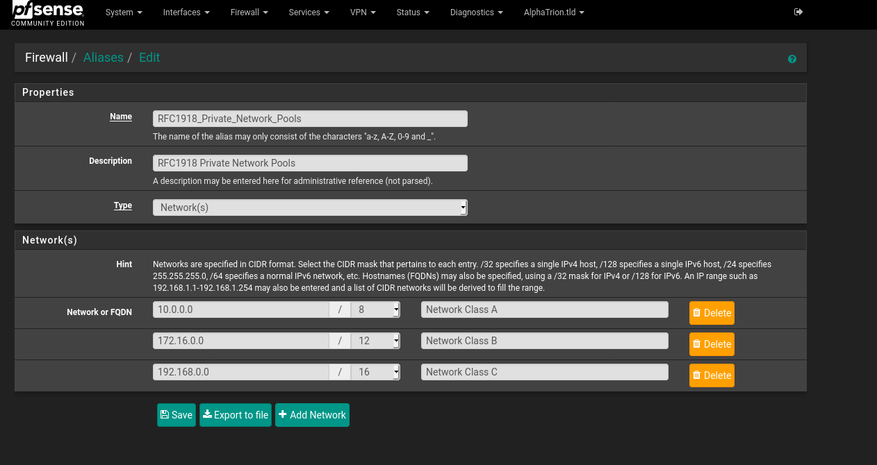 Screenshot_2021-02-24 Firewall Aliases Edit - AlphaTrion tld.png