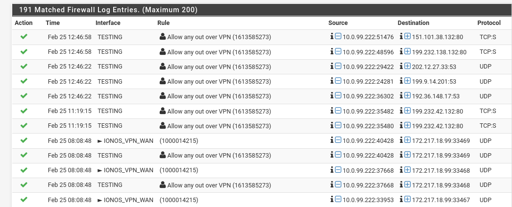 Screenshot_2021-02-25 pfSense home gruegers de - Status System Logs Firewall Normal View(3).png