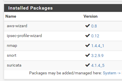 current packages.png