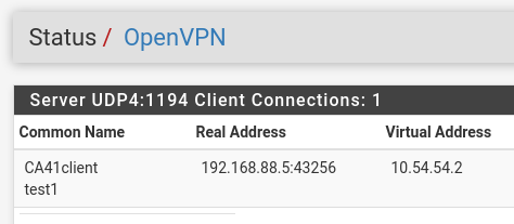 Screenshot from 2021-02-27 09-49-33.png