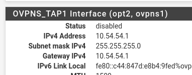 Screenshot from 2021-02-27 09-51-21.png