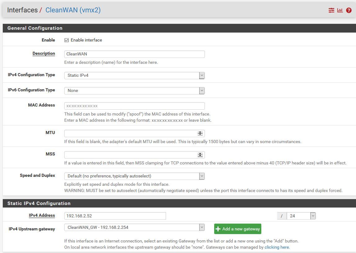 NOT working Cleanwan Interface.JPG