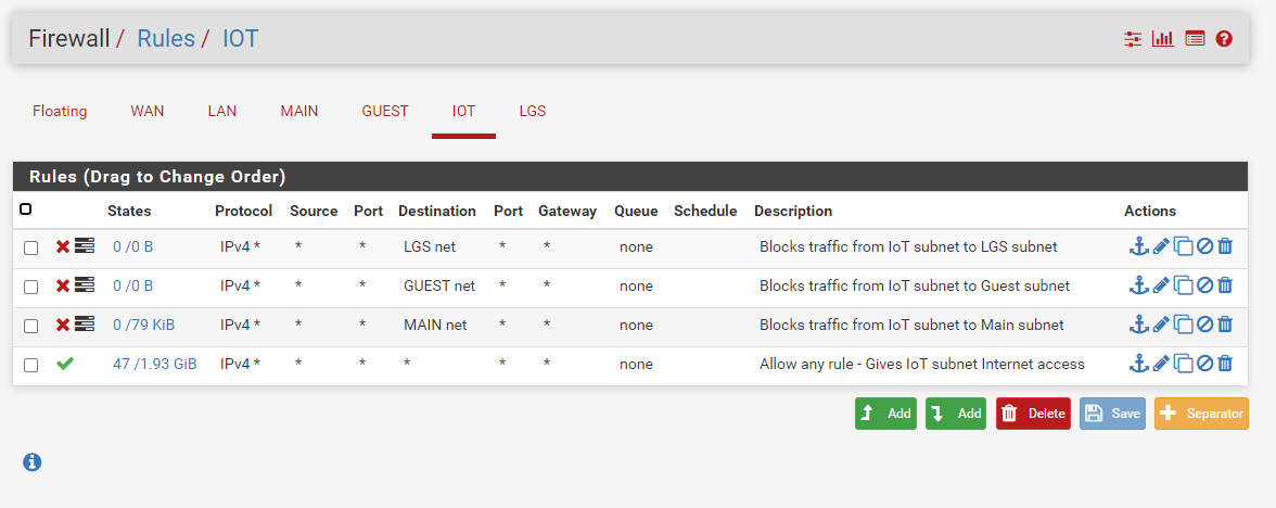 IOT Firewall Rules.PNG